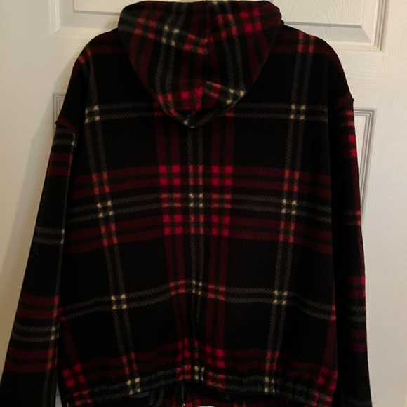 Vintage Polo by Ralph Lauren jacket - Picture 2 of 4